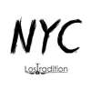 LosTradition - Nyc - Single